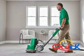Carpet Cleaning Craigie | GS Bond Cleaning